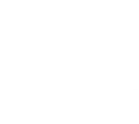 the Library - Garden Card Catalogue Site Map