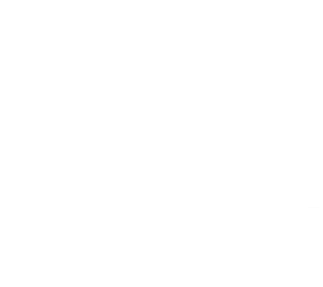 Hithaeglir Site Map